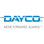 Dayco